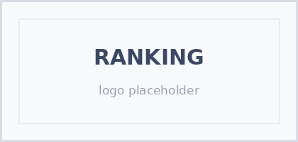 Accreditation partner