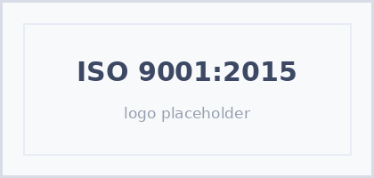 Accreditation partner