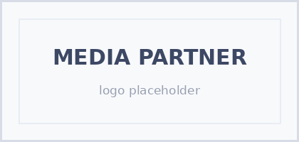 Accreditation partner