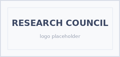 Accreditation partner
