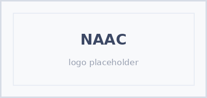 Accreditation partner